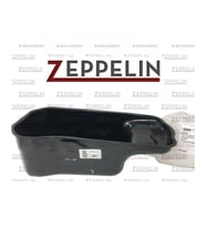 Fiat Daıly Iıı-Iv-V 3,0 D 2004-2014 Yağ Karterı F1C (Oem No:5801556927)
