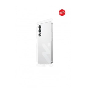 Meizu 20 Classic Arka ve Yan Koruyucu Tpu Film