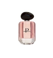 Farmasi Her Passıon Kadın 60 Ml Edp Parfüm