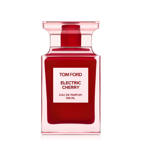 Tom Ford Electric Cherry EDP 100ML Unisex Parfüm