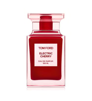 Tom Ford Electric Cherry EDP 100ML Unisex Parfüm