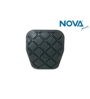 8E0721173 Fren & Gaz Pedal Lastiği - Passat-Touareg-Transporter-Superb-A100-A4-A6-Audi Q7