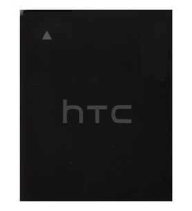 Htc Desire 310 Bopa2100 Batarya Pil