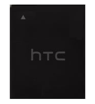 Htc Desire 310 Bopa2100 Batarya Pil