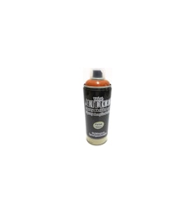 Artdeco Akrilik Sprey Boya 400 ML Açık Kahve Y-400-630 (Karışık)