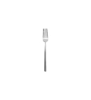 Bead Yemek Çatalı 20 cm