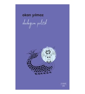 Dudağım Politik