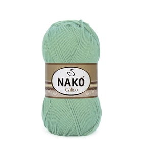 CALICO 006553