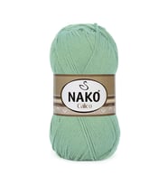 CALICO 006553