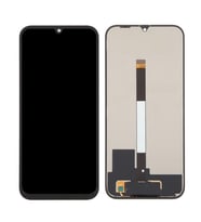 Redmi 15C 2025 LCD 6,90 inç. Ekran + Dokunmatik YÜKSEK KALİTELİ