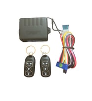 ACMA KAPAMA 12V