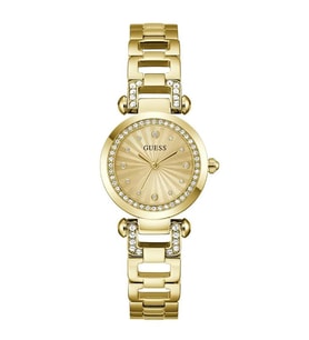 Guess GUGW0869L4 Kadın Kol Saati