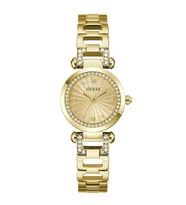 Guess GUGW0869L4 Kadın Kol Saati
