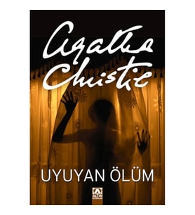 Uyuyan Ölüm
