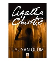 Uyuyan Ölüm