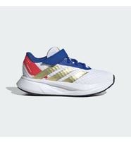 Adidas JS2385 Duramo Sl2 El C Unisex Çocuk Koşu Ayakkabısı (Çok Renkli)