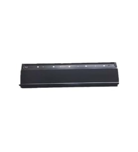 MERCEDES SPRINTER YAN PANEL KAPI ETEK SACI SAĞ 06- MER08SP029 A9066375109