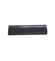 MERCEDES SPRINTER YAN PANEL KAPI ETEK SACI SAĞ 06- MER08SP029 A9066375109
