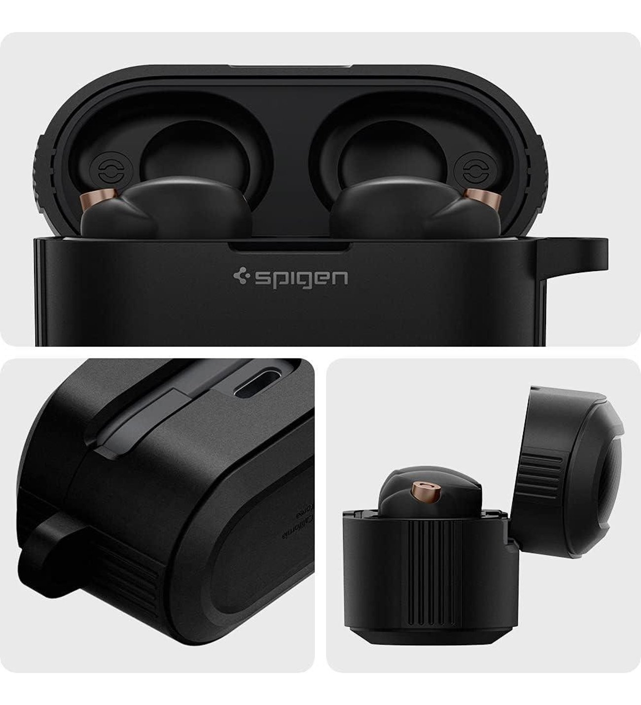 sony-wf-1000xm5-kilif-spigen-