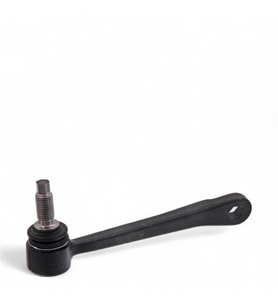 Mercedes R230 Ön Askı Rotu Sol 2006-2012 A2303200589-3