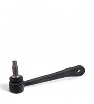 Mercedes R230 Ön Askı Rotu Sol 2006-2012 A2303200589-3