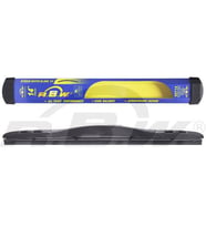 DAEWOO Lanos 11.96-09.03 480/480mm RBW Hybrid Silecek Seti. U Kanca Hibrit