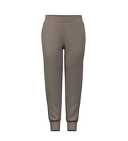 Victoire Kadın Scuba Jogger Fit Pantolon