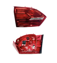 LEOPARTS Volkswagen Jetta 6 Stop Lambası İç Sol 2011-2014 5C6945093A