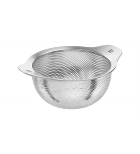 Zwilling 396430240 Süzgeç 24Cm