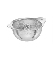 Zwilling 396430240 Süzgeç 24Cm