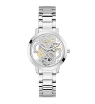 Guess GUGW0300L1 Kadın Kol Saati