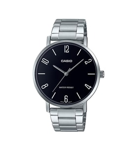 Casio MTP-VT01D-1B2