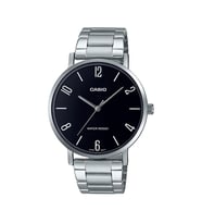 Casio MTP-VT01D-1B2