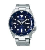 Seiko 5 Sport SRPD51K Otomatik Erkek Kol Saati