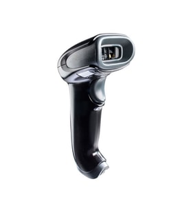 HONEYWELL 2D 1470G USB El Tipi Karekod Okuyucu