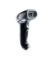 HONEYWELL 2D 1470G USB El Tipi Karekod Okuyucu
