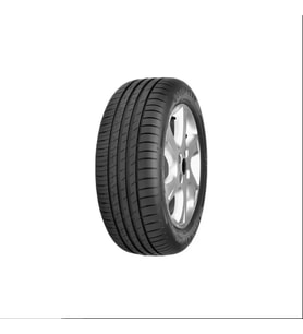 185/55R15 82V EFFICIENTGRIP PERFORMANCE GOODYEAR Yaz Lastigi 2020