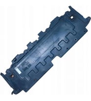 Opel Astra Tampon Alt Koruyucu Bakalit 13423601 WP