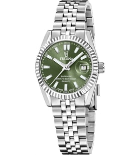 Festina F20087-5