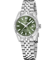 Festina F20087-5