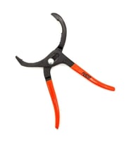 Rico KK6091 Yağ Filtre Sökme Pensesi 115-287 mm