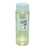 Limon Kolonyası Kutulu 80 Derece Pet Şişe 400 ML