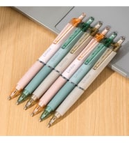 Deli 0.7 mm Scribe Versatil Kalem U747
