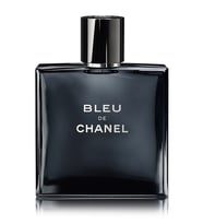 Chanel Bleu De Chanel Parfum 100 ml
