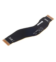 Galaxy S22 Ultra S908 İle Uyumlu Anakart Film Flex İthal