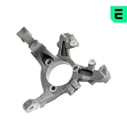 OPTIMAL KN20103501L Aks Kundagi Sol On 5308015 90498810