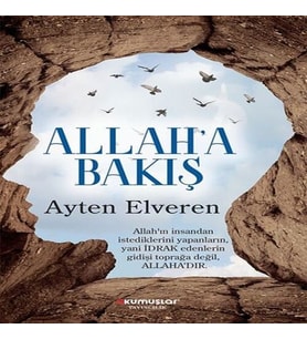 Allah’a Bakış