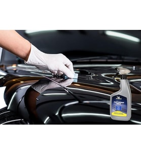 Michelin MC31951 650ml Hızlı Cila