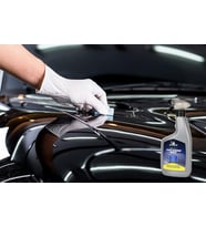 Michelin MC31951 650ml Hızlı Cila