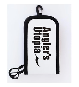 Apia HardPouch Kese Renk: White